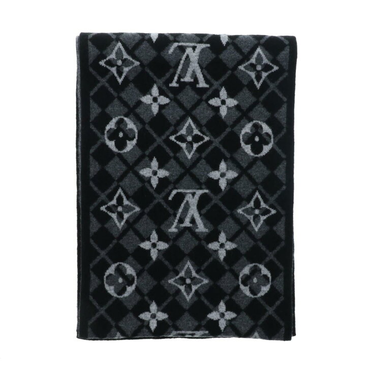 楽天市場】【中古】LOUIS VUITTON （ルイヴィトン） ｴｼｬﾙﾌﾟ・ﾓﾉｸﾞﾗﾑ  