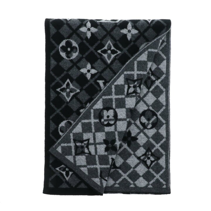 楽天市場】【中古】LOUIS VUITTON （ルイヴィトン） ｴｼｬﾙﾌﾟ・ﾓﾉｸﾞﾗﾑ  