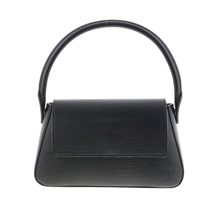 楽天市場】【最終価格】【美品】LOUIS VUITTON （ルイヴィトン） ﾐﾆ  