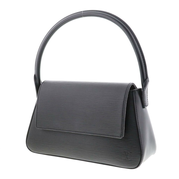 楽天市場】【最終価格】【美品】LOUIS VUITTON （ルイヴィトン） ﾐﾆ 