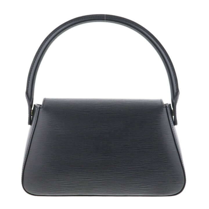 楽天市場】【最終価格】【美品】LOUIS VUITTON （ルイヴィトン） ﾐﾆ 