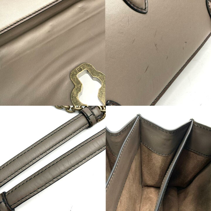 楽天市場】BOTTEGA VENETA （ボッテガヴェネタ） ｼﾃｨﾉｯﾄ ﾁｪｰﾝｼｮﾙﾀﾞｰ 