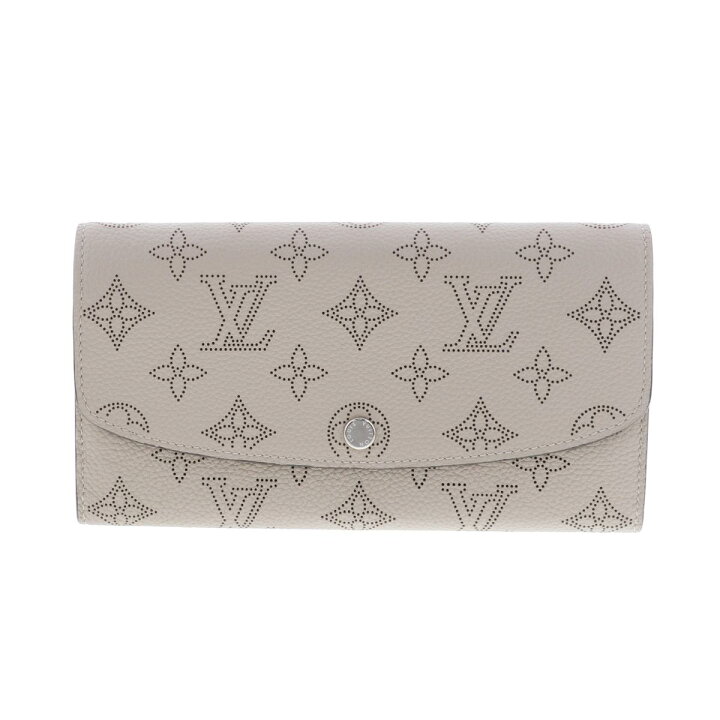 楽天市場】【中古】 LOUIS VUITTON （ルイヴィトン） ﾎﾟﾙﾄﾌｫｲﾕ・ｲﾘｽ 