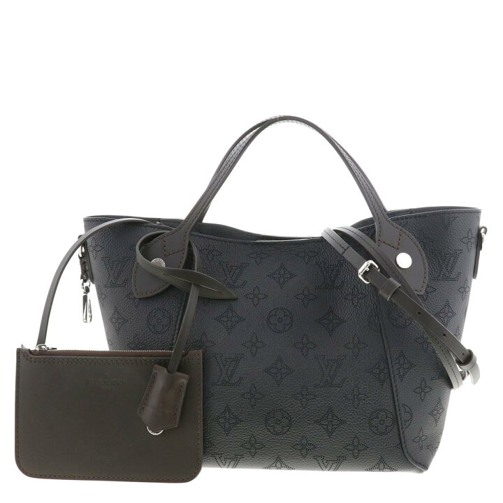 楽天市場】【お値下げ品】【中古】 LOUIS VUITTON （ルイヴィトン） ﾋﾅ 