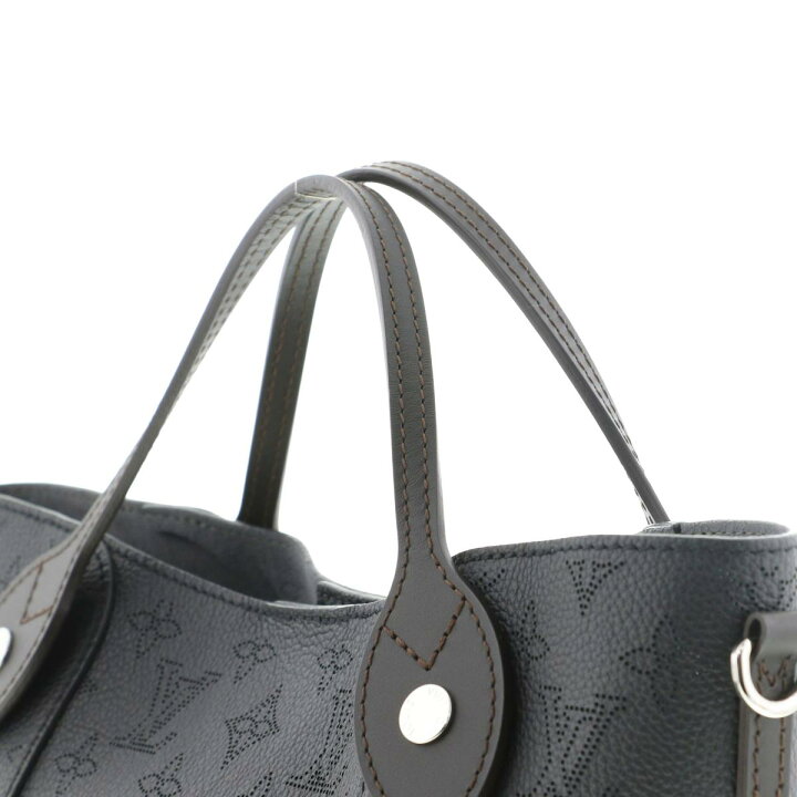 楽天市場】【お値下げ品】【中古】 LOUIS VUITTON （ルイヴィトン） ﾋﾅ 
