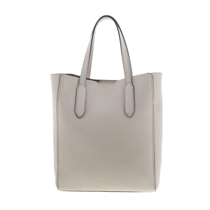 楽天市場】【中古】Michael Kors （マイケルコース） ｼﾝｸﾚｱ ｼｮﾊﾟｰﾄｰﾄ  