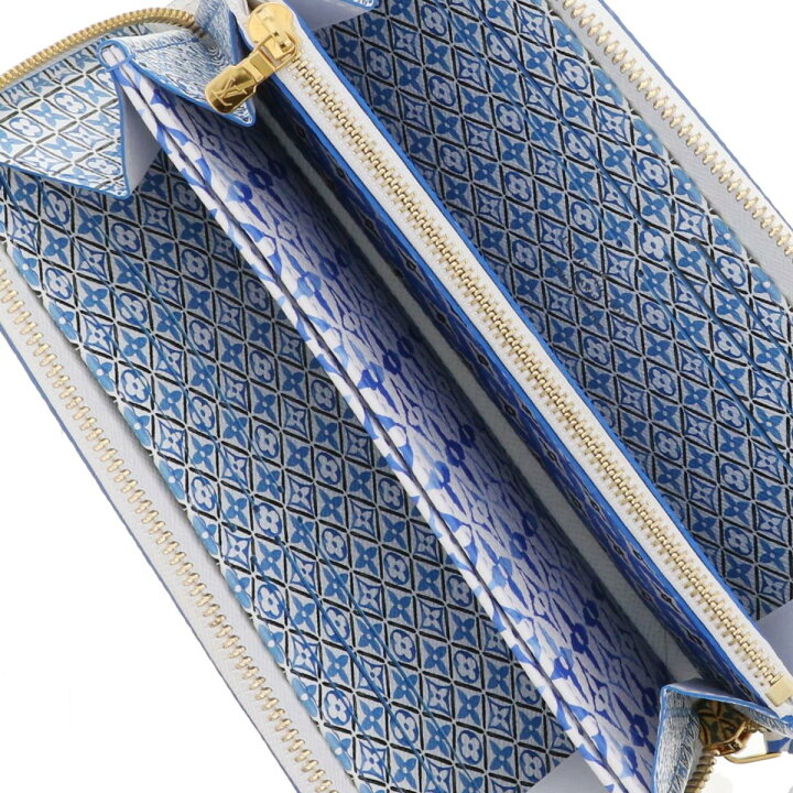 楽天市場】【中古】LOUIS VUITTON （ルイヴィトン） ｼﾞｯﾋﾟｰ・ｳｫﾚｯﾄ  