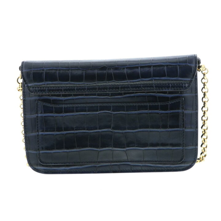 楽天市場】【限定価格4/1まで】CHLOE （クロエ） Cｱｲﾃﾑ ｸﾛｺ型押し 