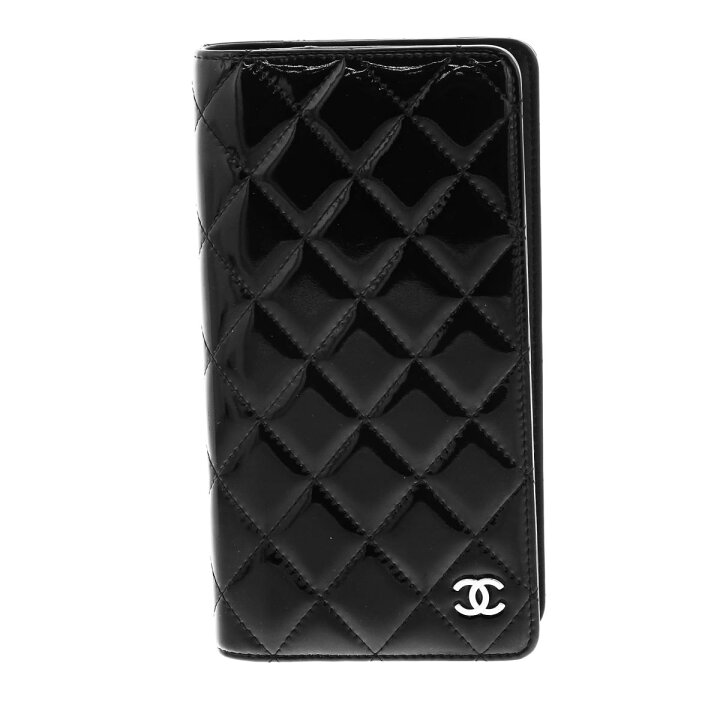 楽天市場】【限定価格4/1まで】【美品】CHANEL （シャネル） ｱｼﾞｪﾝﾀﾞ 