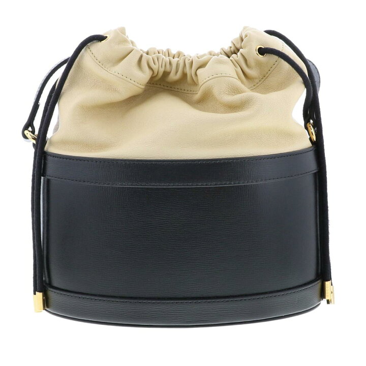 楽天市場】【美品】GUCCI （グッチ） ﾎｰｽﾋﾞｯﾄ 1955 ﾊﾞｹｯﾄﾊﾞｯｸﾞ バッグ 