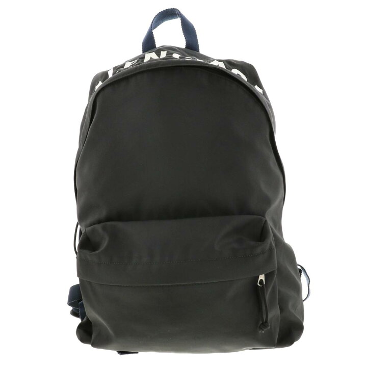 楽天市場】【お値下げ品】【中古】 BALENCIAGA （バレンシアガ） ｳｫｰﾙ 