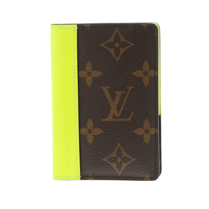 楽天市場】【お値下げ品】【中古】 LOUIS VUITTON （ルイヴィトン 