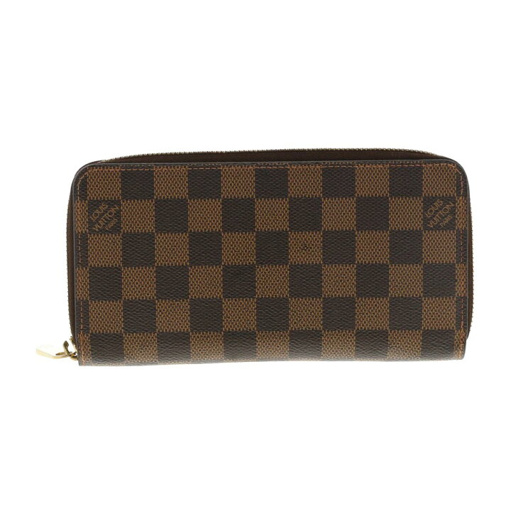 楽天市場】【お値下げ品】【中古】 LOUIS VUITTON （ルイヴィトン 