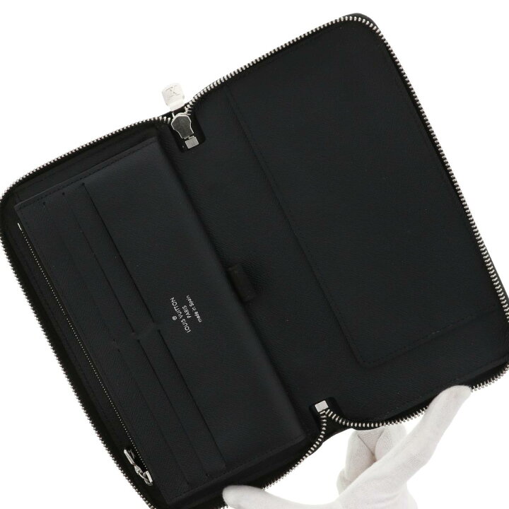 楽天市場】【お値下げ品】【中古】 LOUIS VUITTON×Supreme ｼﾞｯﾋﾟｰ  