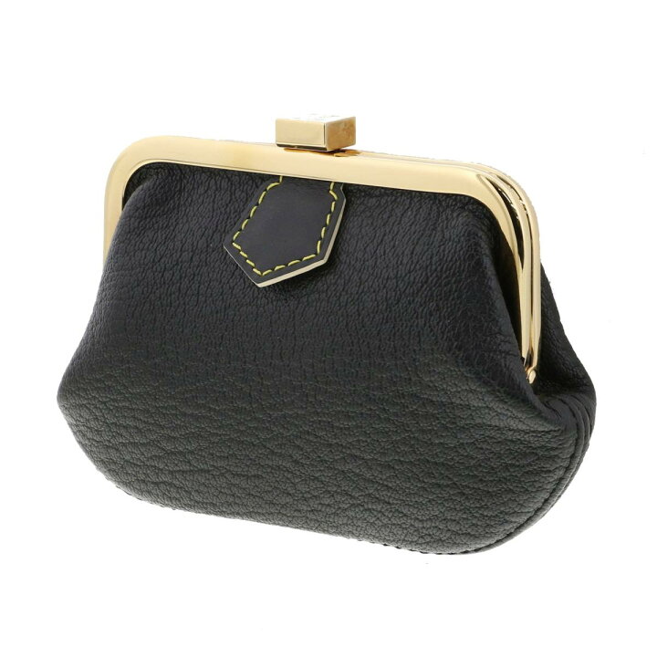 LOUIS VUITTON ルイヴィトン モノグラムサテン ポルトモネ サテン 