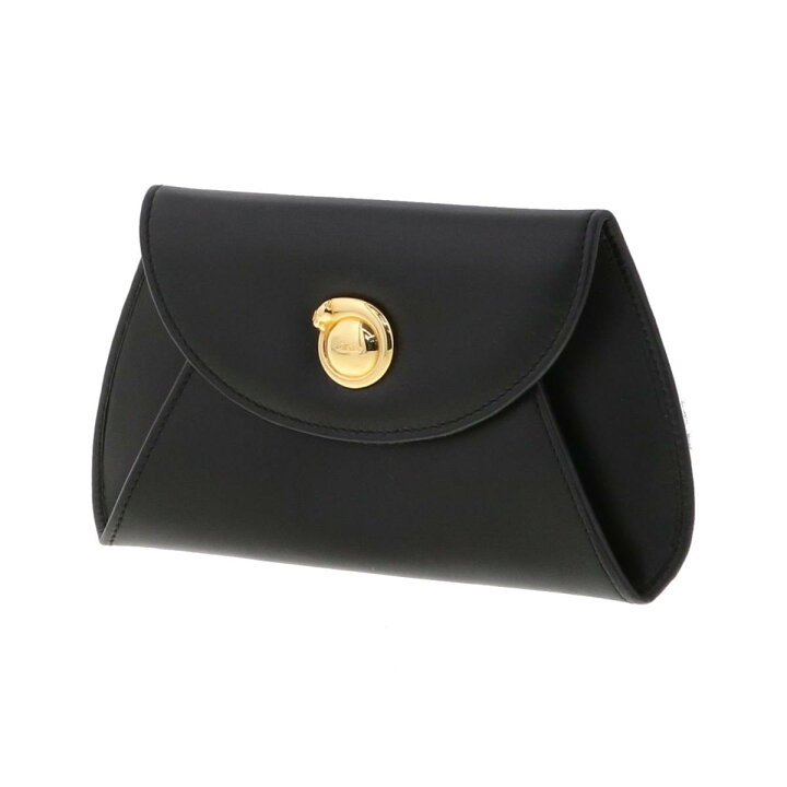 楽天市場】☆美品☆Cartier カルティエ パンテール コインケース 