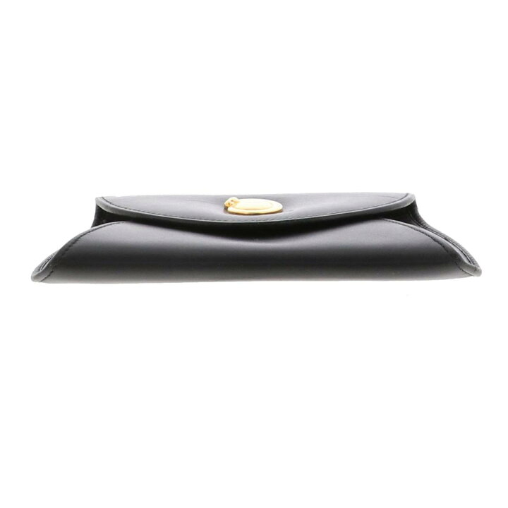 楽天市場】☆美品☆Cartier カルティエ パンテール コインケース 
