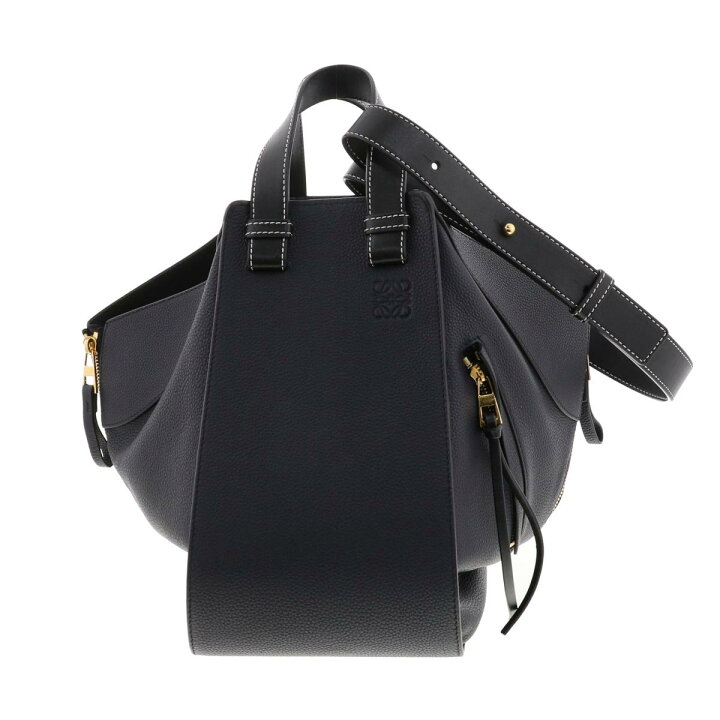 楽天市場】【即日発送・水曜定休日・木曜発送】【美品】【RI】 LOEWE 