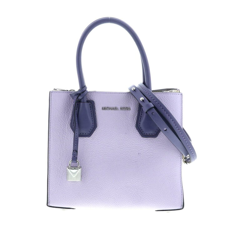 楽天市場】【お値下げ品】【中古】 Michael Kors （マイケルコース 