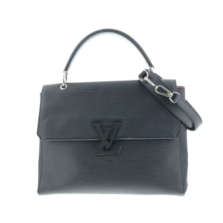楽天市場】【お値下げ品】【中古】 LOUIS VUITTON （ルイヴィトン 