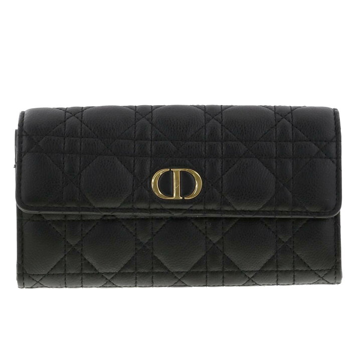 楽天市場】【中古】Christian Dior （クリスチャンディオール） ｶﾅｰｼﾞｭ 