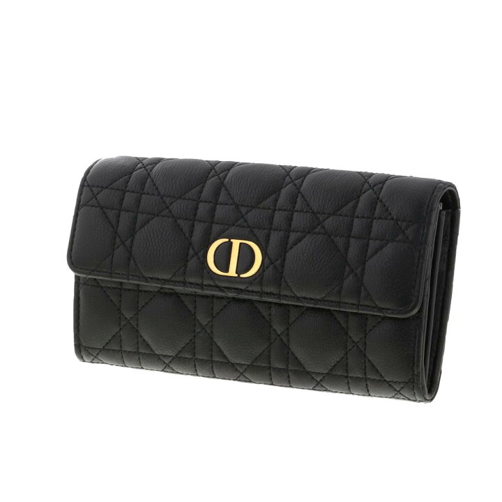 楽天市場】【中古】Christian Dior （クリスチャンディオール） ｶﾅｰｼﾞｭ  