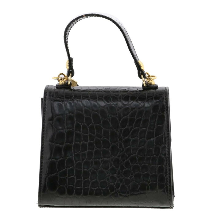 楽天市場】【中古】GIANNI VERSACE （ジャンニ ヴェルサーチ） ﾒﾃﾞｭｰｻ 