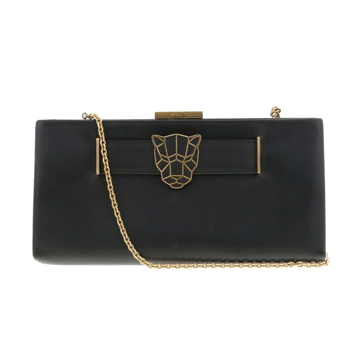 楽天市場】【限定価格6/1まで】Cartier （カルティエ） ﾊﾟﾝﾃｰﾙ ﾄﾞｩ 