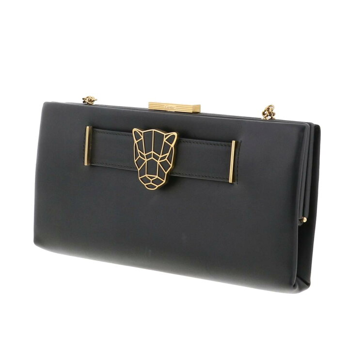 楽天市場】【限定価格6/1まで】Cartier （カルティエ） ﾊﾟﾝﾃｰﾙ ﾄﾞｩ 