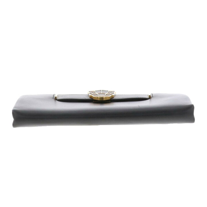 楽天市場】【限定価格6/1まで】Cartier （カルティエ） ﾊﾟﾝﾃｰﾙ ﾄﾞｩ 