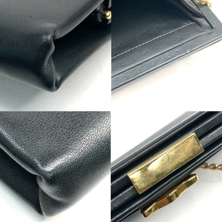 楽天市場】【限定価格6/1まで】Cartier （カルティエ） ﾊﾟﾝﾃｰﾙ ﾄﾞｩ 