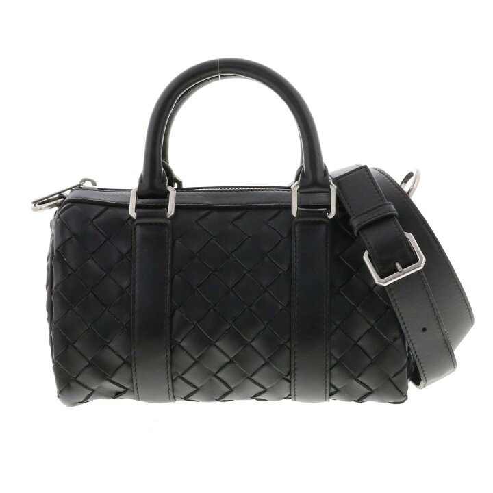 楽天市場】【限定価格7/1まで】【美品】BOTTEGA VENETA （ボッテガ 