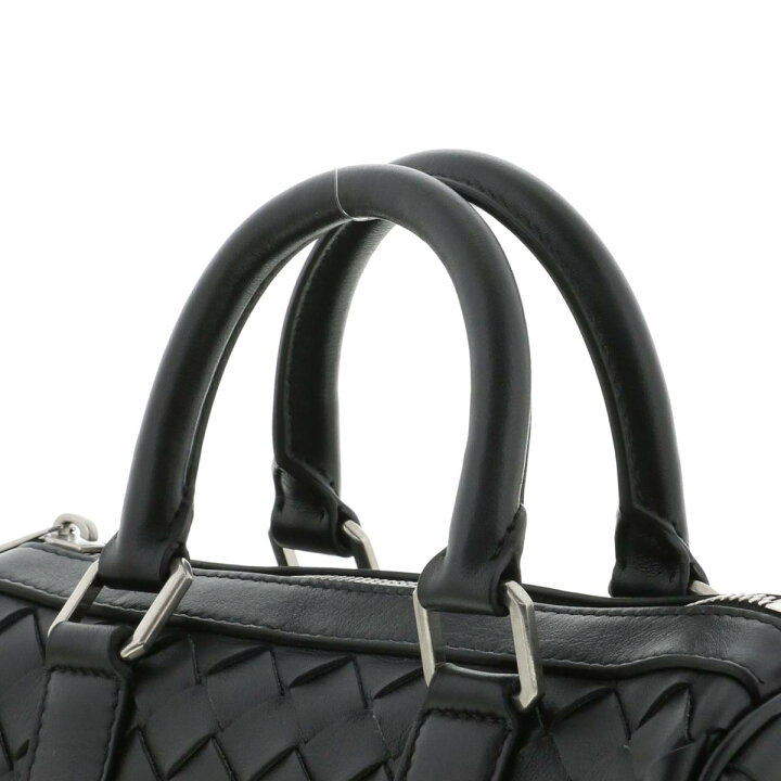 楽天市場】【限定価格7/1まで】【美品】BOTTEGA VENETA （ボッテガ 