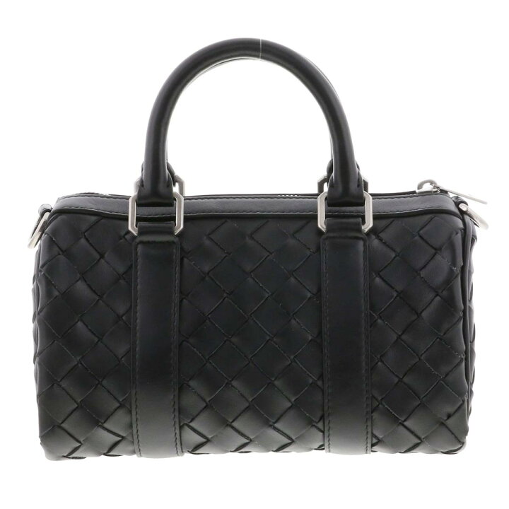 楽天市場】【限定価格7/1まで】【美品】BOTTEGA VENETA （ボッテガ 