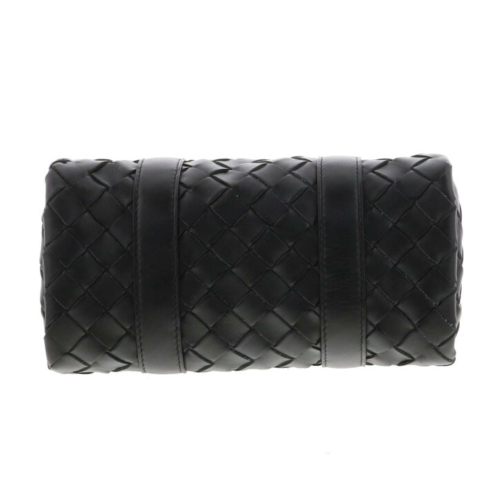 楽天市場】【限定価格7/1まで】【美品】BOTTEGA VENETA （ボッテガ 