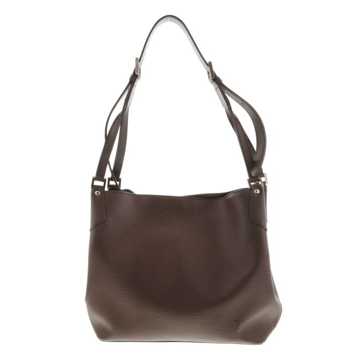 楽天市場】【限定価格7/1まで】LOUIS VUITTON （ルイヴィトン） ﾙｲ 