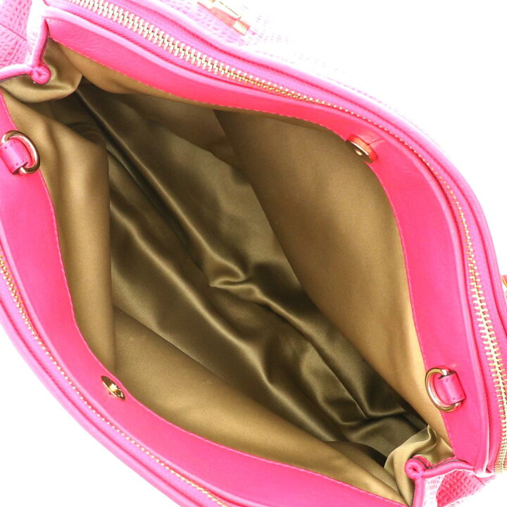 楽天市場】【中古】 COACH （コーチ） ｴﾝﾎﾞｽﾚｻﾞｰ ﾏﾃﾞｨｿﾝ ｴﾝﾎﾞｽ 