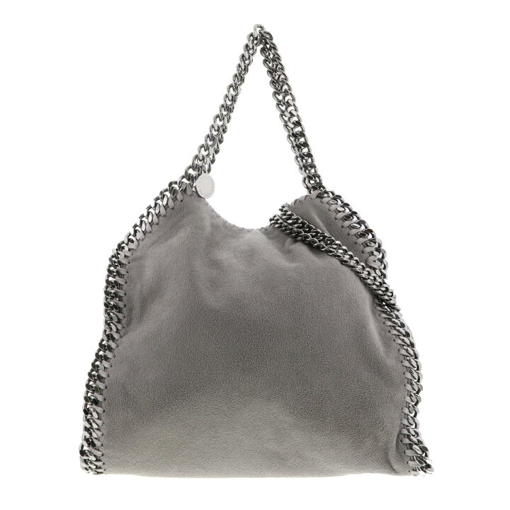 楽天市場】【お値下げ品】【中古】 STELLAMCCARTNEY （ステラ  