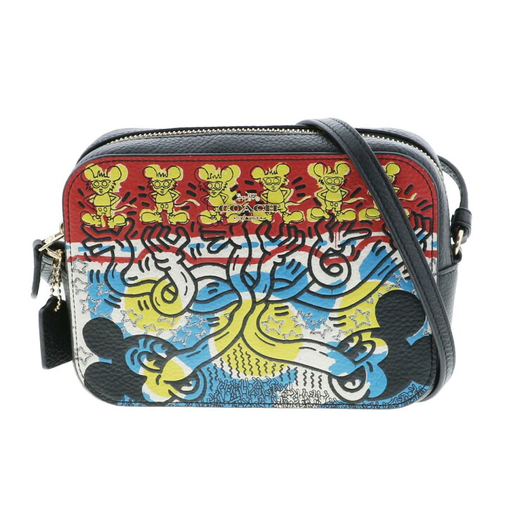 楽天市場】【中古】 COACH （コーチ） ｼｮﾙﾀﾞｰﾊﾞｯｸﾞ バッグ ショルダー 