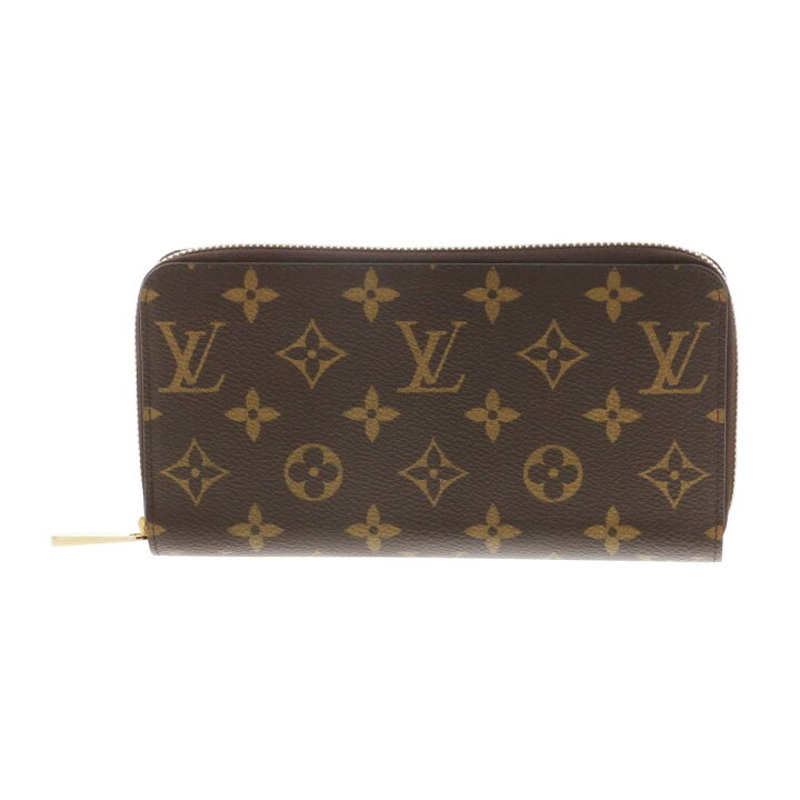 楽天市場】【お値下げ品】【中古】 LOUIS VUITTON （ルイヴィトン 