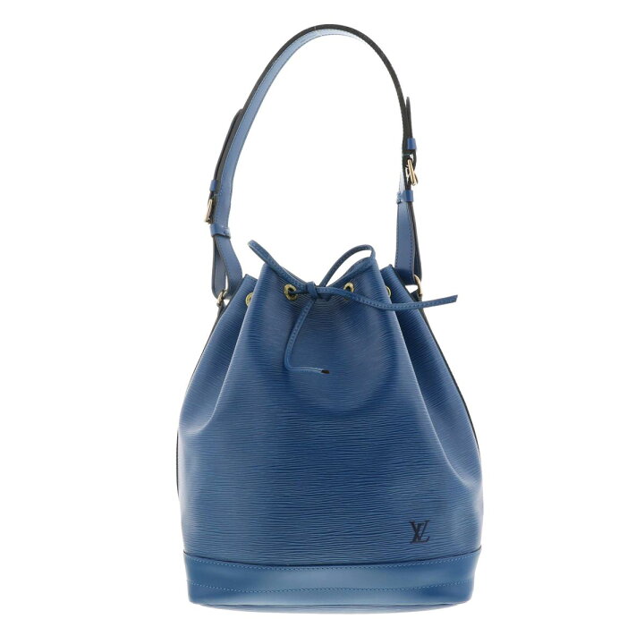 楽天市場】【中古】 LOUIS VUITTON （ルイヴィトン） ﾉｴ バッグ 
