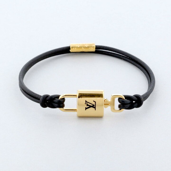 楽天市場】【お値下げ品】【中古】 LOUIS VUITTON （ルイヴィトン 
