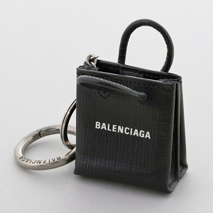 楽天市場】【お値下げ品】【中古】 BALENCIAGA （バレンシアガ 