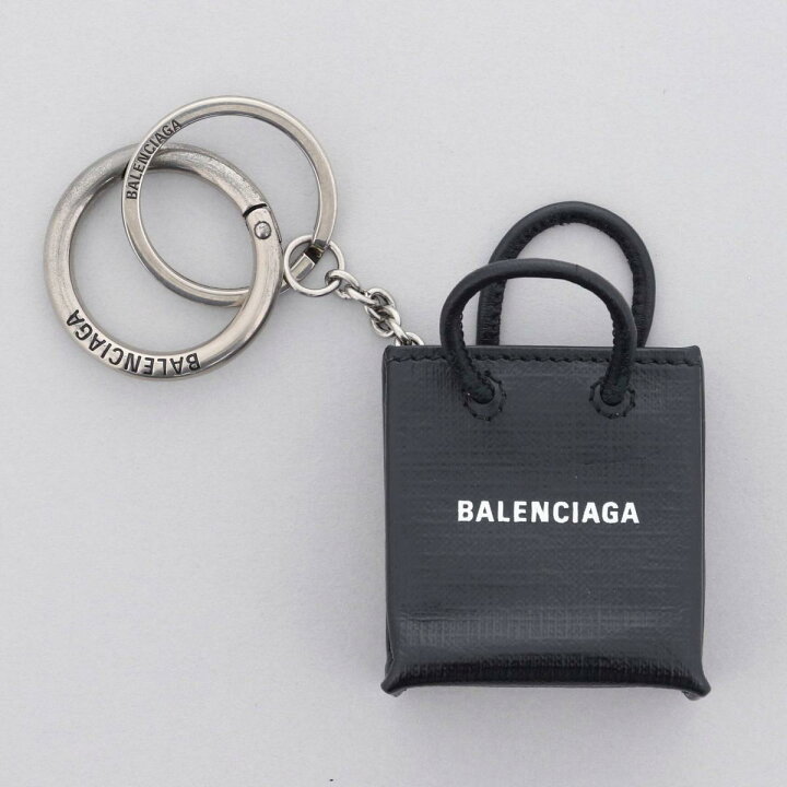 楽天市場】【お値下げ品】【中古】 BALENCIAGA （バレンシアガ 