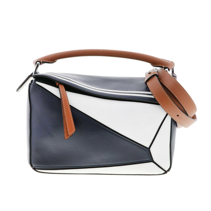 楽天市場】【即日発送・水曜定休日・木曜発送】【美品】【RI】 LOEWE 