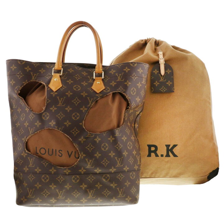楽天市場】【即日発送・水曜定休日・木曜発送】【中古】 LOUIS VUITTON 