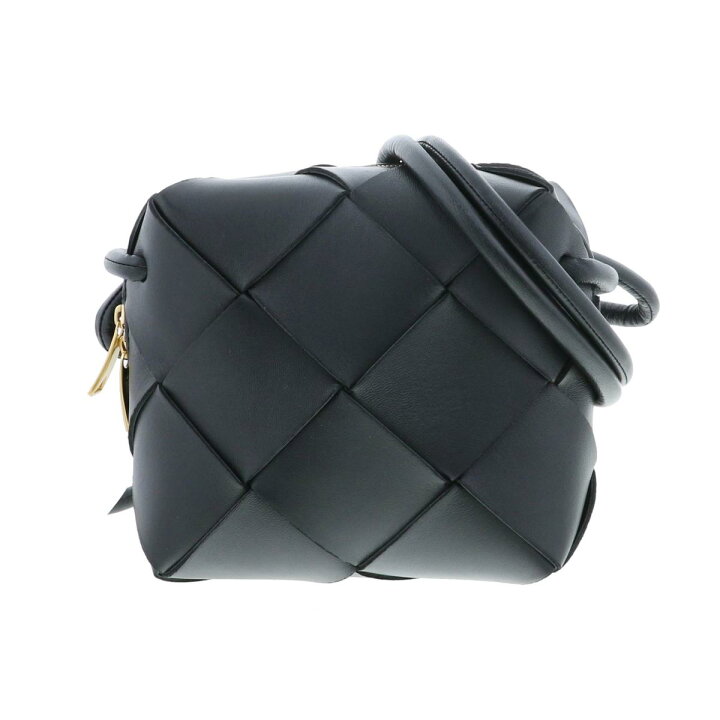 楽天市場】【中古】BOTTEGA VENETA （ボッテガヴェネタ） ﾐﾆ ｶｾｯﾄ ｶﾒﾗ 