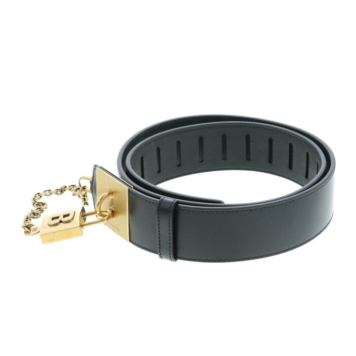 楽天市場】【お値下げ品】【中古】 BALENCIAGA （バレンシアガ） ﾚｻﾞｰ  