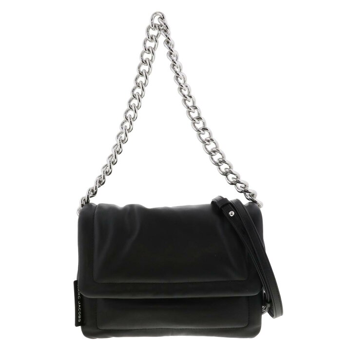 楽天市場】【お値下げ品】【中古】 MARC JACOBS （マークジェイコブス  