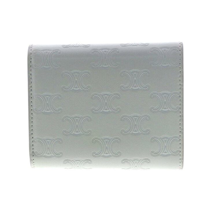 楽天市場】【お値下げ品】【中古】 CELINE （セリーヌ） ｽﾓｰﾙ ﾄﾘ  